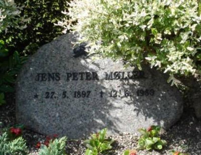 Jens Peter Moeller.jpg